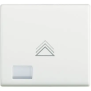matix - copritasto dimmer 2 mod - BTicino AM5915/2AD