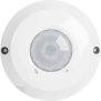 Switch Sensor da soffitto superficiale PIR - BTicino BMSA1205