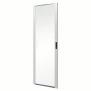 PORTA IN VETRO ARMADI 42U L.800MM. - Gewiss GW38599