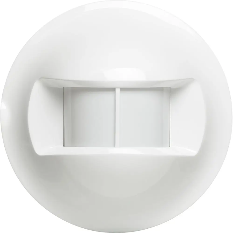 SSensor da soffitto PIR IP20 corridoio - BTicino BMSA2205