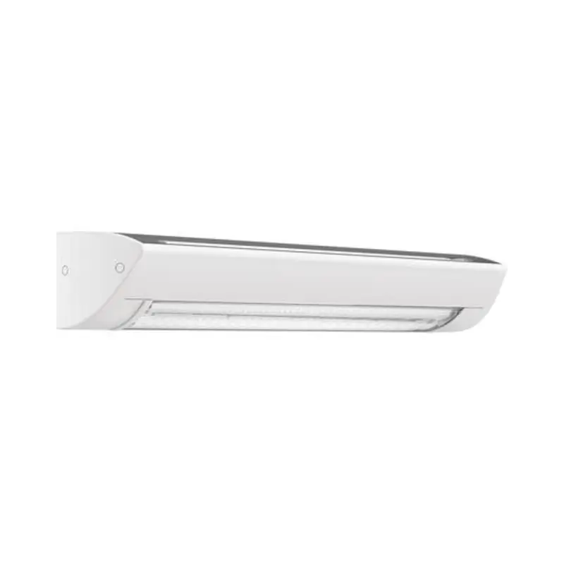 T.letto 600 led solo luce - BTicino BSBA0L000