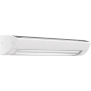 T.letto 600 led solo luce - BTicino BSBA0L000