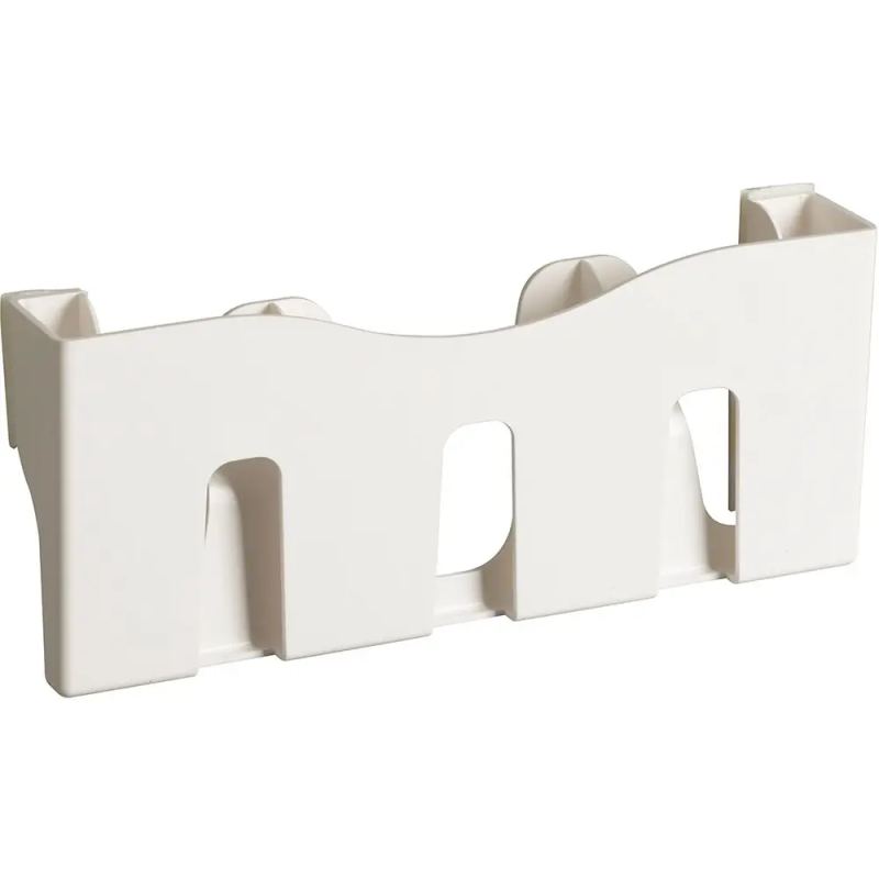 tasca porta documenti - BTicino F305TP