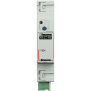 Energy data logger - BTicino F524
