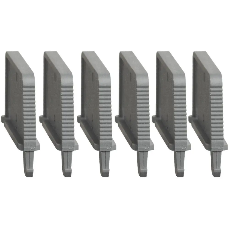 btdin - accessory phase shutter - BTicino F80SEP