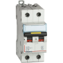 btdin160 - magnetot 2P curva C 32A 16kA - BTicino FT82C32