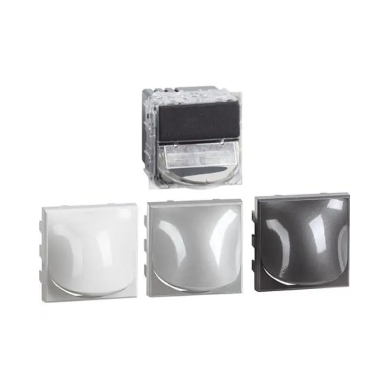 Axolute - Lampada segnapasso direzionale - BTicino H4361