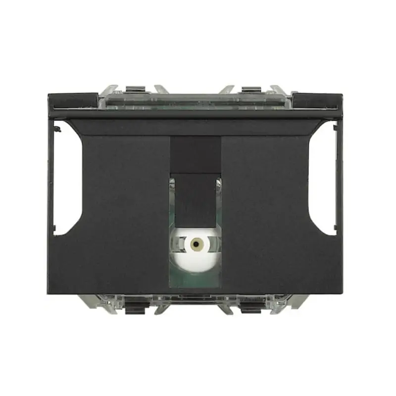 Axolute tasca porta badge RFID - BTicino H4548