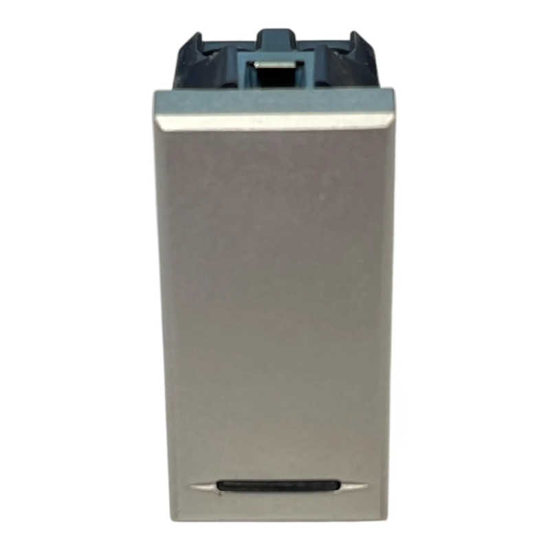 axolute - interruttore 1P 16A basculante - BTicino HC4051