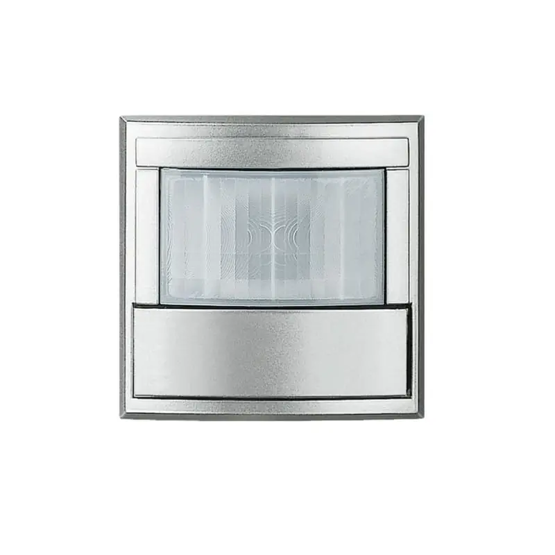 axolute - Green Switch PIR tech - BTicino HC4434