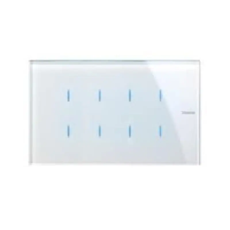 Axolute - Comando Whice 4 moduli - BTicino HC4657M4