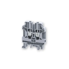 Morsetto alto voltaggio vite 10 mmq - Arnocanali CHV10U