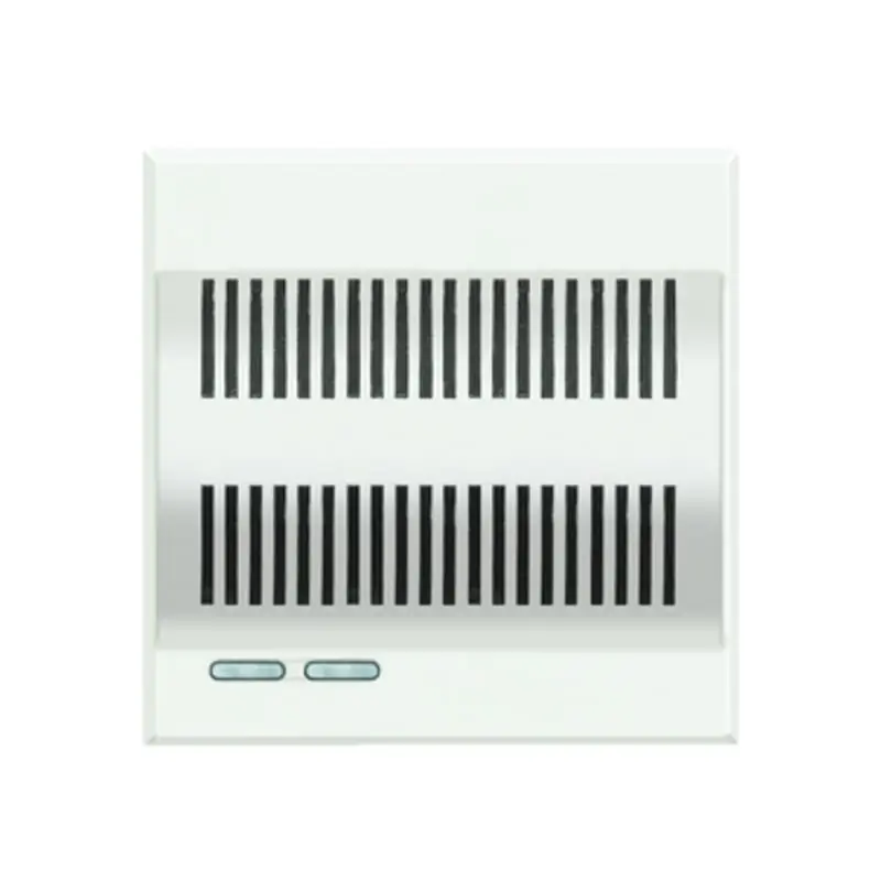 axolute - sonda base bianco - BTicino HD4693