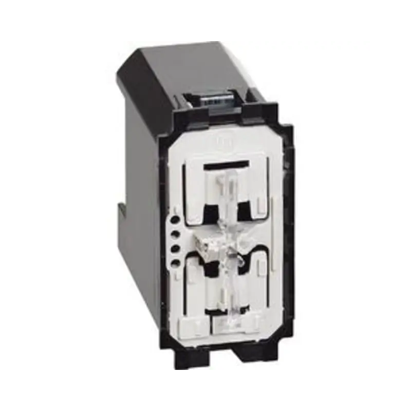 L.NOW - deviatore connesso - BTicino K4003C