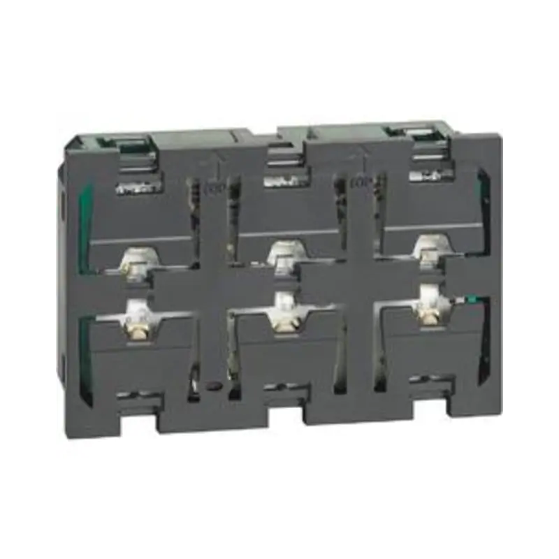 L.NOW - comando 3M - BTicino K4652M3