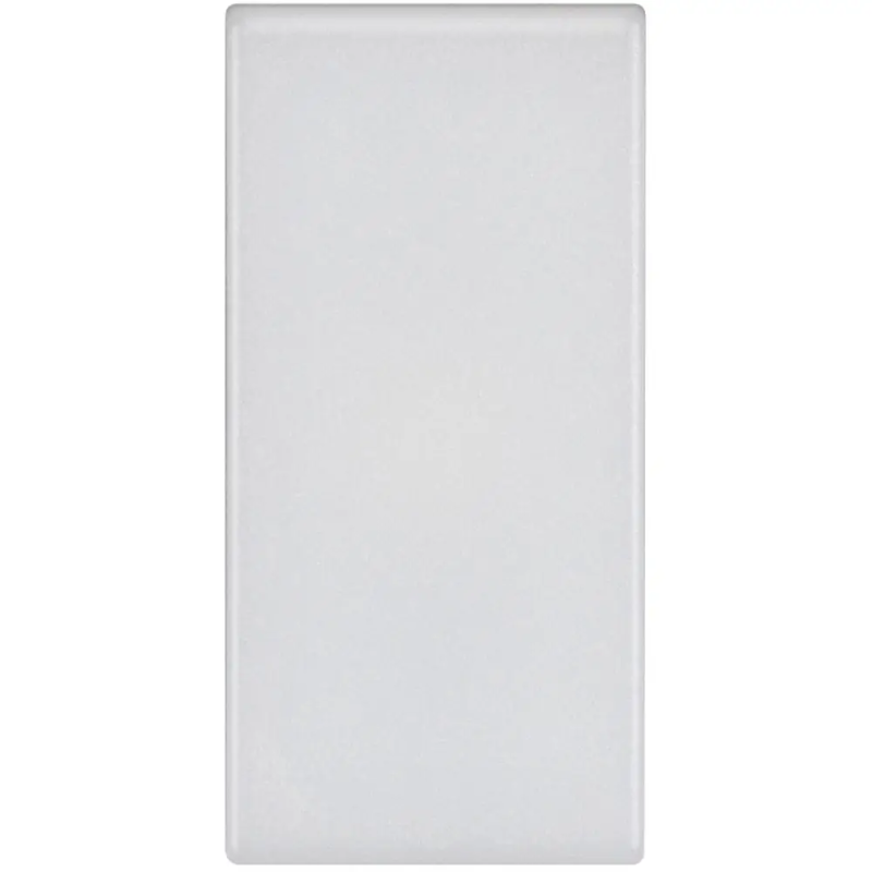 LL - Lampada Led da incasso 1 mod - BTicino LN4381