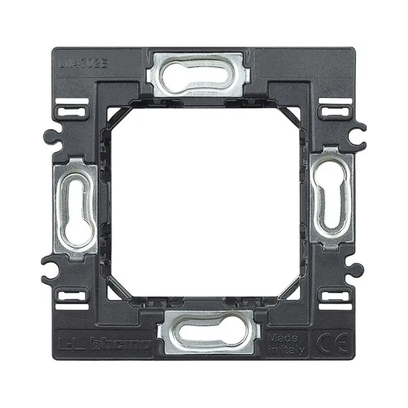 LL - supporto Air 2m - BTicino LN4702E