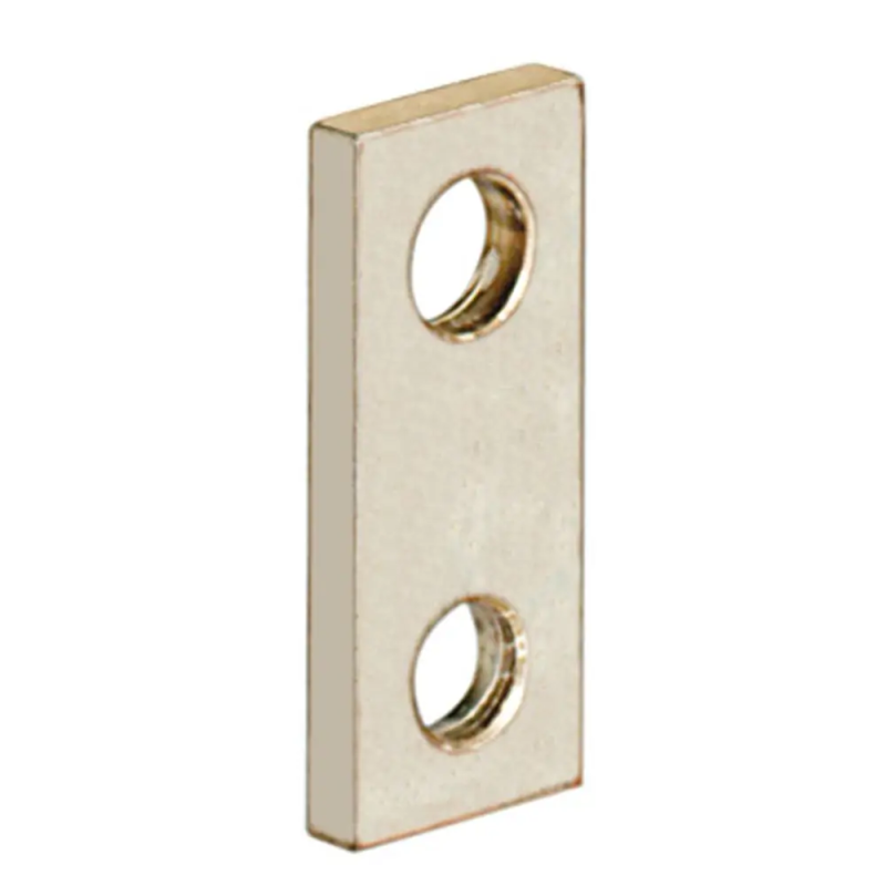 mega M160/250 - set 3 att ant prolungati - BTicino M7330/3