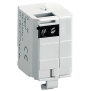 SGANCIATORE LANCIO 24V ac dc - BTicino M7S024
