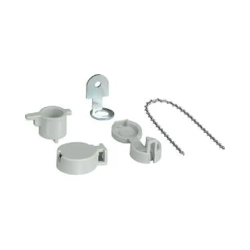 Kit Sigillo generico - BTicino M7X23