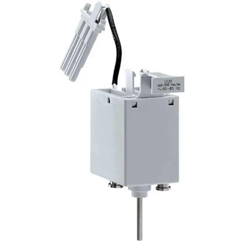 Undervoltage release 230V A.C./D.C. - BTicino M8M230C