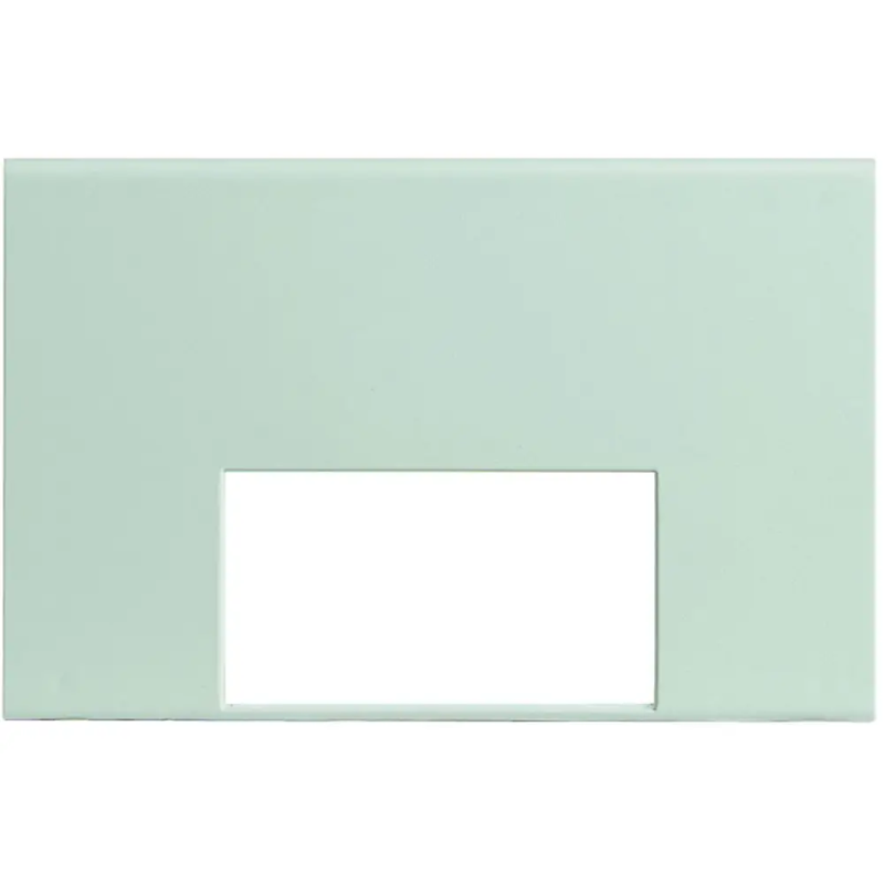 mega 160/630E - estraib porta chiusa interr - BTicino MT7457PC/D