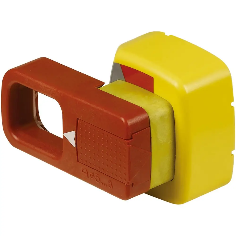 kit per manovra emergenza - BTicino MW7006E