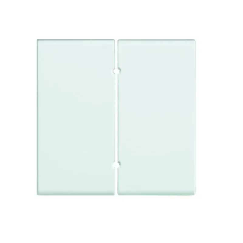 light - copritasti light per L4572 - BTicino N4919