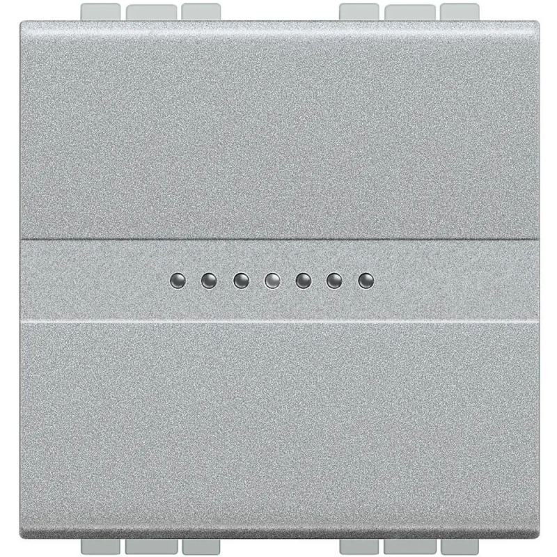 LL - invertitore ax 16A 2m tech - BTicino NT4054M2