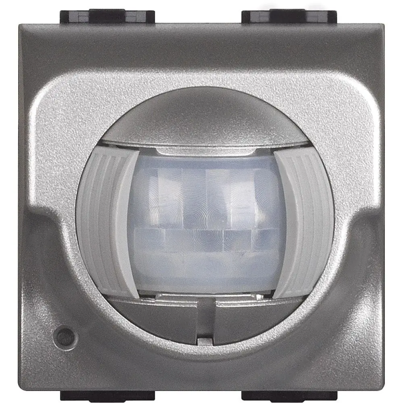 LL sensore DT tech - BTicino NT4275