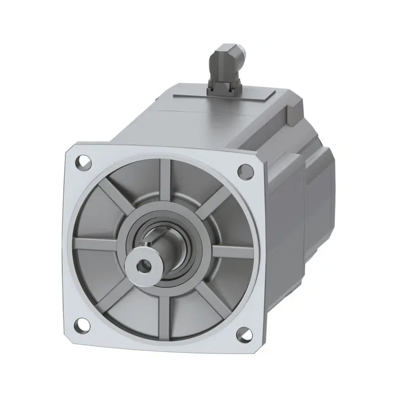 kit - 10 morsetti per cavi da 6mmq - BTicino S2012