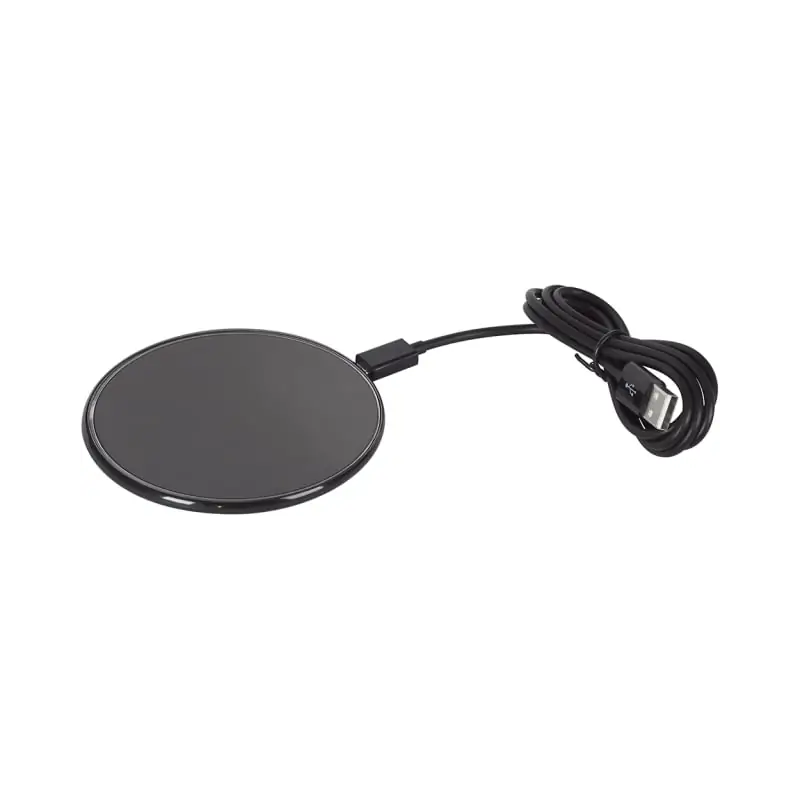 kit - Caricabatterie Wireless Standard QI - BTicino S2620W