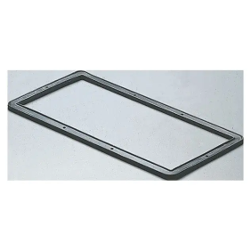 GUARNIZIONE ACCOPPIAMENTO QUADRI - Gewiss GW46449