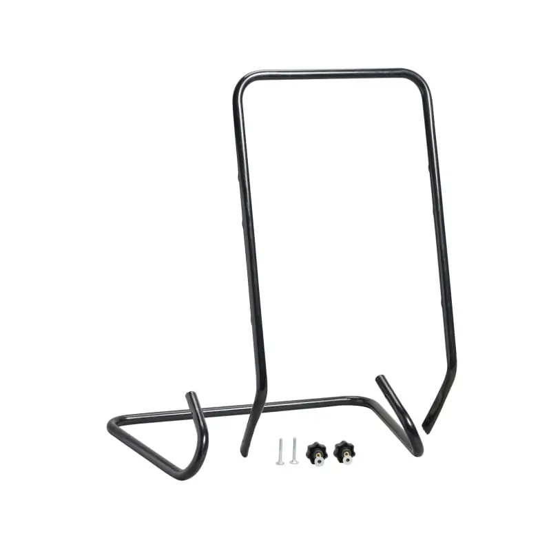 SUPPORTO QUADRI PRESE 18+1 MOD - SCHNEIDER 10502