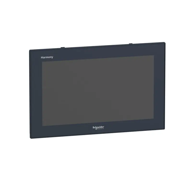 Motoriduttore 380/415Vca - SCHNEIDER 47896