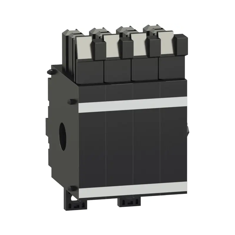 4 contatti OF NW p mobile - SCHNEIDER 48468