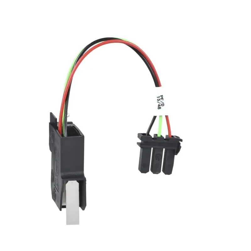 Contatto PF NW p mobile - SCHNEIDER 48469