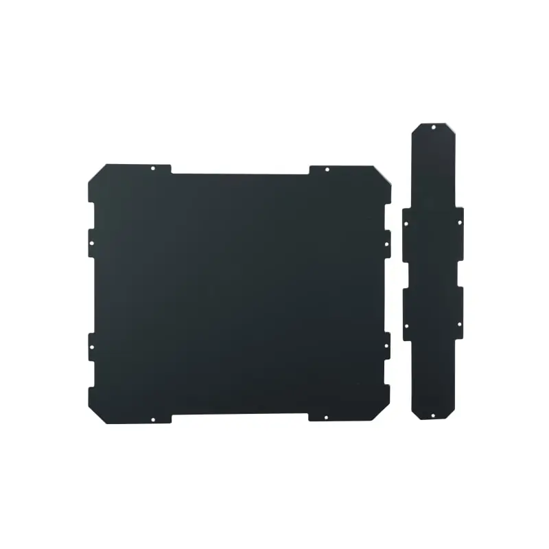 Otturatore porta - SCHNEIDER 48605