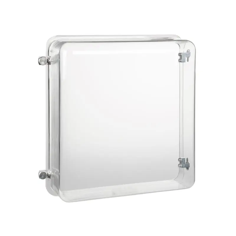 NW10H DC-C estraibile senza Mlogic - SCHNEIDER 48663