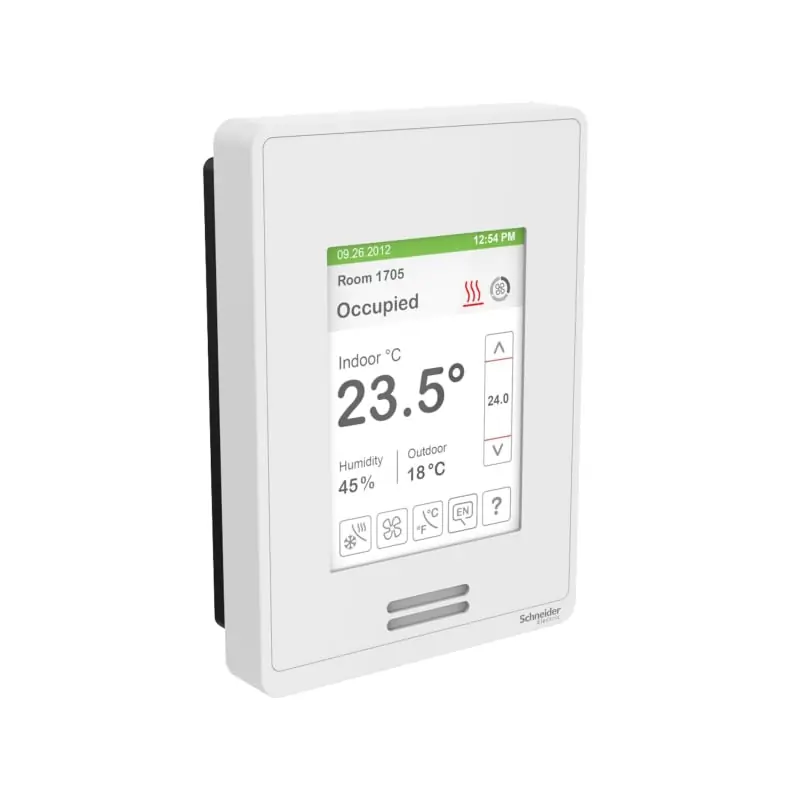 NW20HADCD-PV 3P fisso - SCHNEIDER 48975