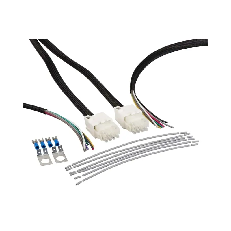 Kit collegamento interruttori/IVE - SCHNEIDER 54655