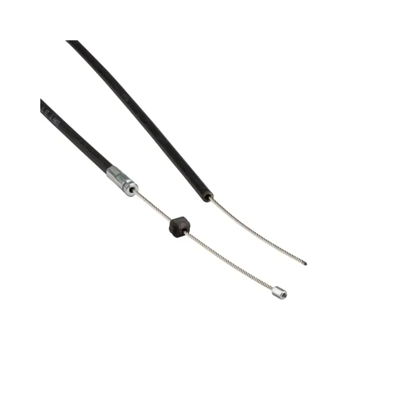 2 cavi interbl meccanico - SCHNEIDER 33209