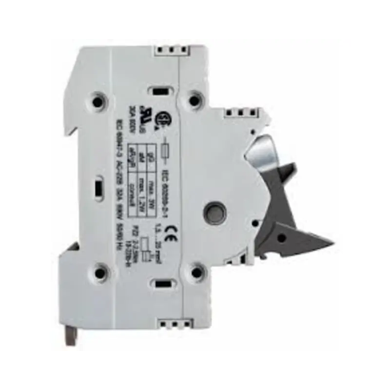 NS1600NA telecom p mobile 3P - SCHNEIDER 33458