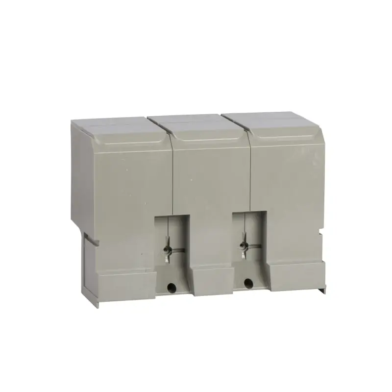 Coprimorsetti 3P Compact NS630b/1600 - SCHNEIDER 33628