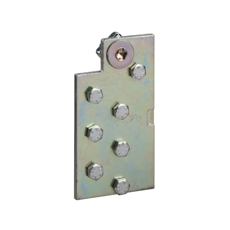 Antisbaglio - SCHNEIDER 33767