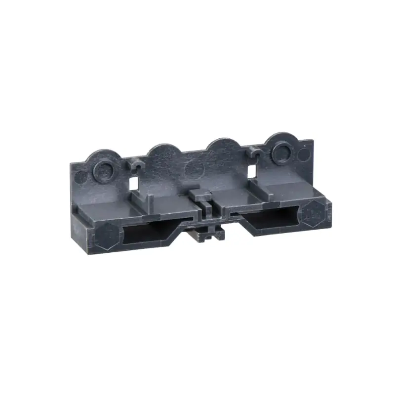 2 copriviti INS40/80 - SCHNEIDER 28955