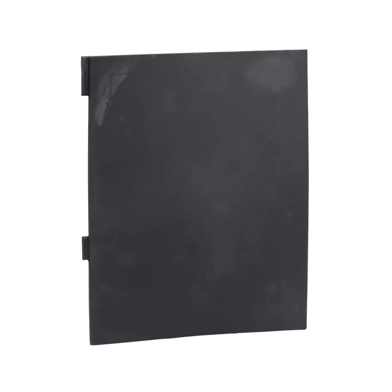 Separatori di fase INS2000/2500 - SCHNEIDER 31319