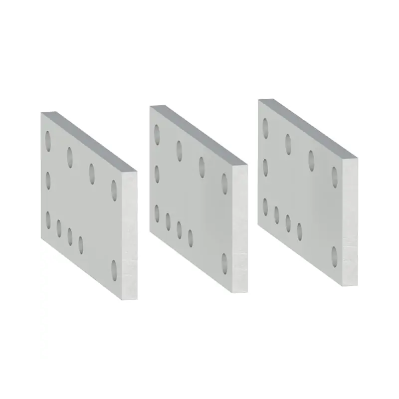 Att.com.cavi 3P INS630b/1600 - SCHNEIDER 33644