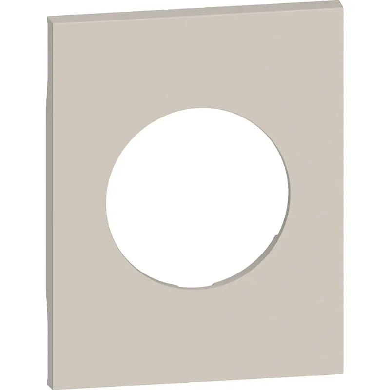 L.NOW - cov. presa FR/GER torcia 3M sabbia - BTicino KM04M3