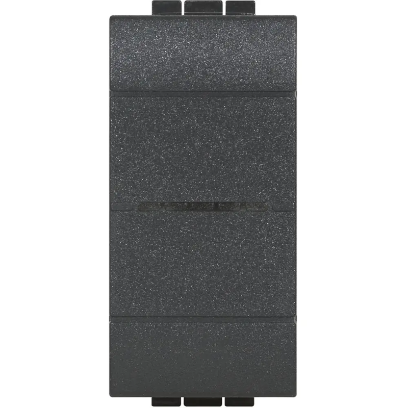 LL - Comando luci wireless 1M - BTicino LN4003CWI